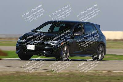 media/Dec-20-2025-Speed Ventures (Sat) [[de63061115]]/Black Group/Sweeper (Session 1)/